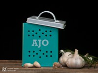 /album/producto/dsc1680-7marca-jpg1/